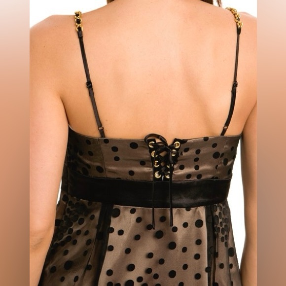 Guess Cocktail Dress - Picture 3 of 8